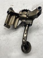 Volkswagen Touran I Oil pump 038115121C