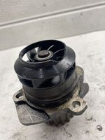 Volkswagen Touran I Water pump 061519