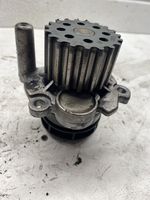 Volkswagen Touran I Water pump 03L121031C