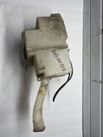 Mitsubishi Outlander Zbiornik płynu spryskiwaczy lamp 060851109