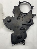 Ford Focus Osłona paska / łańcucha rozrządu 9469903