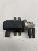 Opel Zafira B Valve de freinage 72190338