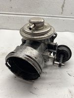 Volkswagen Tiguan EGR valve 03L121132