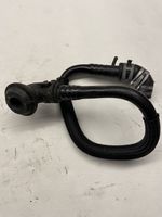 Volkswagen Tiguan Vacuum line/pipe/hose 0212351A