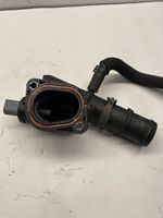 Volkswagen Tiguan Thermostat 03L121132A