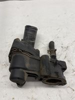 Ford Connect Termostato 2S4Q8594AB