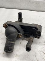 Ford Connect Thermostat 2S4Q8594AB