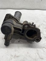 Ford Connect Thermostat 2S4Q8594AB