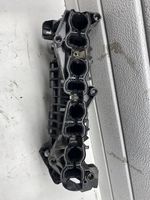 BMW X1 E84 Intake manifold 108452S10