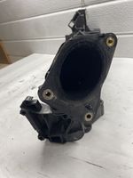 BMW X1 E84 Intake manifold 108452S10