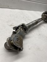 Renault Scenic II -  Grand scenic II Steering column universal joint 50419246D