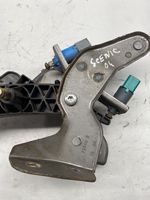 Renault Scenic II -  Grand scenic II Pedal de embrague 8200155995D