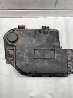 Audi A6 S6 C6 4F Vase d'expansion / bouchon de réservoir de liquide de refroidissement 4F1907613