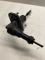 Opel Insignia A Clutch slave cylinder 55561816