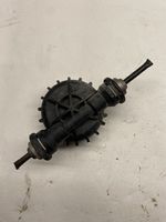 Opel Insignia A Clutch slave cylinder FM27007