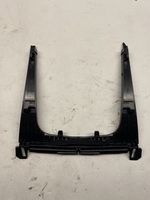 Opel Insignia A Pavarų perjungimo svirties apdaila (plastikinė) 13245741