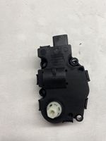 Audi A5 8T 8F Motorino attuatore ricircolo aria dell’A/C 412650740