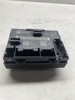 Audi A5 8T 8F Inne wyposażenie elektryczne 8K0959792A