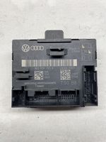 Audi A5 8T 8F Autres dispositifs 8K0959793A