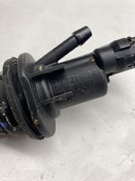 Audi A5 8T 8F Cylindre récepteur d'embrayage 8K2721401A