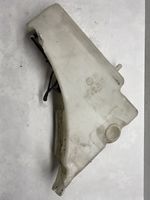 Audi A5 8T 8F Zbiornik płynu spryskiwaczy lamp 8T0955453C