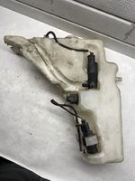 Audi A5 8T 8F Бачок оконной жидкости 8T0955453C