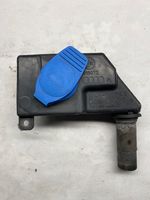 Audi A5 8T 8F Zbiornik płynu spryskiwaczy lamp 8T2955463B