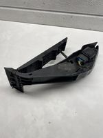 BMW 1 E81 E87 Accelerator throttle pedal 259160410