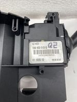 Skoda Octavia Mk2 (1Z) Leva/interruttore dell’indicatore di direzione e tergicristallo 1K0953513G