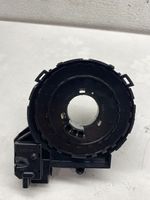 Skoda Octavia Mk2 (1Z) Innesco anello di contatto dell’airbag (anello SRS) 1K0959653C