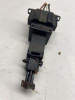 Volkswagen Sharan Interruttore del pedale del freno 1J0945511A