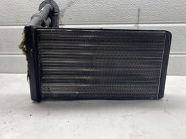 Volkswagen Sharan Radiatore riscaldamento abitacolo 18B539BB