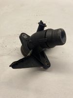 Audi A4 S4 B8 8K Tuyau de liquide de refroidissement moteur 06H121132E