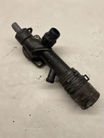 Audi A4 S4 B8 8K Thermostat 03L121132AC