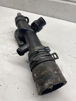 Audi A4 S4 B8 8K Thermostat 03L121132AC