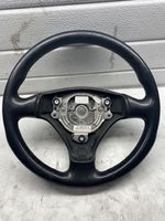 Audi A3 S3 8P Steering wheel 8P0419091H