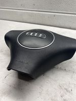 Audi A3 S3 8P Airbag dello sterzo 8E0880201AT