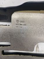 Audi A3 S3 8P Elementy poszycia kolumny kierowniczej 8P0953516