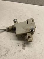 Audi A3 S3 8P Fuel tank cap lock 8P0862153A