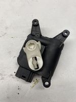 Audi A3 S3 8P Motorino attuatore ricircolo aria dell’A/C 0132801340