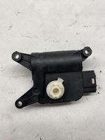 Audi A3 S3 8P Motorino attuatore ricircolo aria dell’A/C 0132801345