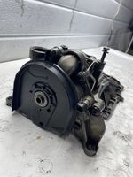 BMW 3 E90 E91 Pompe à huile 779801406