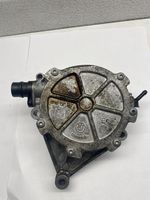 BMW 3 F30 F35 F31 Vacuum pump 0710336189D