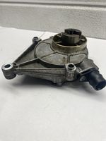 BMW 3 F30 F35 F31 Vacuum pump 0710336189D