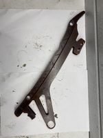 BMW 3 F30 F35 F31 Slide rail for timing chain 7592849