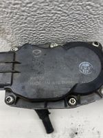 Mazda CX-5 Soupape vanne EGR SH0120300