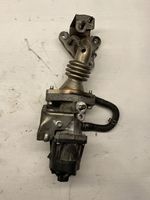 Mazda CX-5 Soupape vanne EGR SH0215290