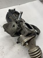 Mazda CX-5 Soupape vanne EGR SH0215290