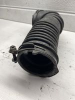 Mazda CX-5 Conduit d'air (cabine) SH0113221