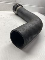 Mazda CX-5 Tube d'admission de tuyau de refroidisseur intermédiaire SH01132E